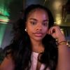 jlovelynicole24
