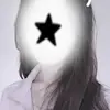 aimi6899