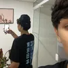 enicolasx1