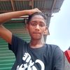 user545915846