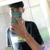 mas.adi.com0