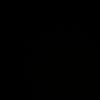 catali_naaa
