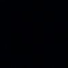 samir.alarcn0