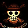 iagogamer333