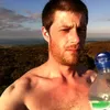 danielprice954