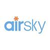 airskysofa_official