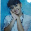 josereinaldocaste0