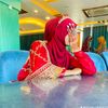 md.shohid.shohid77
