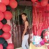 user12291111226136