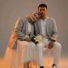 raditya_ajik0