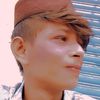 kakajan387ha121