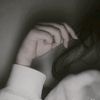 user6105563431204