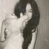 kepoooll1