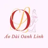 Áo Dài Oanh Linh