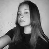 isagrculk_