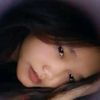 khunra213