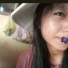 ya.lin37