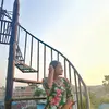 kaushika0984