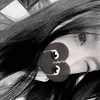 _annyeong._chip25
