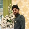 saqlaingymelover804