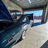 qldspotz