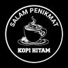 penikmatkopihitam212