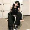 rahma99715