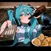 lemon_.vu