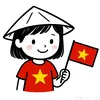 linhdan159215