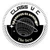 class._v_c