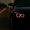 ss..ss43