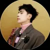 muzikfan.q.h1997