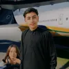 huzaifa.khan7742