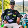 natu.soares4