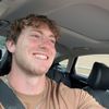 bradin.huitt