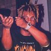 sethfv_0727