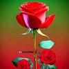 sab.ke.man.pasand