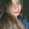 iassngm