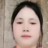 thoj.nkauj.moob3