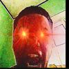 musashitvman2