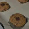 cookielyyy