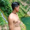 yafethfernandez