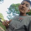 irvin_090
