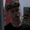 vitorsilva0914