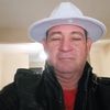 ernesto.chacn74