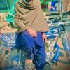 arslan_mahar_46