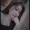 meimei13024