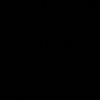 diselingkuhi_lagi