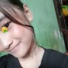 nisanirmalaa