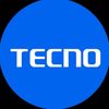 Tecno Jawa Timur